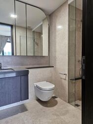 Avenue South Residence (D3), Apartment #535669091
